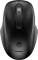 Миниатюра HP 510 Ultra-Fast Rechargeable Wireless Black 9C2F6AA, фото 1