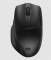 Миниатюра HP 480 Comfort Bluetooth Black 8T6M3AA, фото 1