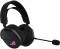 Миниатюра ASUS ROG Pelta Bluetooth/Wireless Black 90YH0410-BHUA00, фото 1