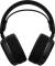 Миниатюра ASUS ROG Pelta Bluetooth/Wireless Black 90YH0410-BHUA00, фото 2