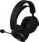 Миниатюра ASUS ROG Pelta Bluetooth/Wireless Black 90YH0410-BHUA00, фото 3