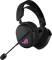 Миниатюра ASUS ROG Pelta Bluetooth/Wireless Black 90YH0410-BHUA00, фото 4
