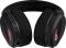 Миниатюра ASUS ROG Pelta Bluetooth/Wireless Black 90YH0410-BHUA00, фото 5