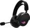 Миниатюра ASUS ROG Pelta Bluetooth/Wireless Black 90YH0410-BHUA00, фото 6