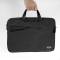 Миниатюра XO CB01-14.black, фото 2