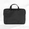 Миниатюра XO CB01-14.black, фото 3