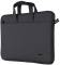 Миниатюра Trust Bologna Slim Bag 16 black 24447_TRUST, фото 1