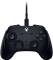 Миниатюра Razer Wolverine V3 TE Black RZ06-05210100-R3M1, фото 1