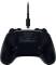 Миниатюра Razer Wolverine V3 TE Black RZ06-05210100-R3M1, фото 2
