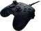 Миниатюра Razer Wolverine V3 TE Black RZ06-05210100-R3M1, фото 3