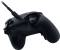 Миниатюра Razer Wolverine V3 TE Black RZ06-05210100-R3M1, фото 4