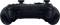 Миниатюра Razer Wolverine V3 TE Black RZ06-05210100-R3M1, фото 5