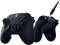 Миниатюра Razer Wolverine V3 TE Black RZ06-05210100-R3M1, фото 6