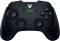 Миниатюра Razer Wolverine V3 Pro Black RZ06-05200100-R3M1, фото 1