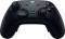 Миниатюра Razer Wolverine V3 Pro Black RZ06-05200100-R3M1, фото 2