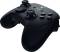 Миниатюра Razer Wolverine V3 Pro Black RZ06-05200100-R3M1, фото 3