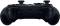 Миниатюра Razer Wolverine V3 Pro Black RZ06-05200100-R3M1, фото 4