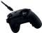 Миниатюра Razer Wolverine V3 Pro Black RZ06-05200100-R3M1, фото 5