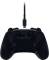 Миниатюра Razer Wolverine V3 Pro Black RZ06-05200100-R3M1, фото 6