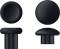 Миниатюра Razer Wolverine V3 Pro Black RZ06-05200100-R3M1, фото 7
