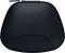 Миниатюра Razer Wolverine V3 Pro Black RZ06-05200100-R3M1, фото 8