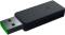 Миниатюра Razer Wolverine V3 Pro Black RZ06-05200100-R3M1, фото 9