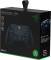 Миниатюра Razer Wolverine V3 Pro Black RZ06-05200100-R3M1, фото 10