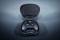 Миниатюра Razer Wolverine V3 Pro Black RZ06-05200100-R3M1, фото 11