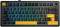 Миниатюра Aula F75 Gasket Greywood V3 switch Hot-Swap PBT Wireles 6948391208626, фото 3