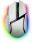 Миниатюра Razer Basilisk V3 Pro 35K Wireless/Bluetooth White RZ01-05240200-R3G1, фото 1