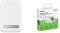 Миниатюра Belkin 10000mAh MagSafe Wireless Qi2 White BPD008BTWH, фото 1