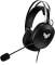 Миниатюра ASUS TUF Gaming H1 Gen II  Black 90YH044B-BHUA00, фото 3