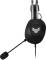 Миниатюра ASUS TUF Gaming H1 Gen II  Black 90YH044B-BHUA00, фото 4