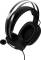 Миниатюра ASUS TUF Gaming H1 Gen II  Black 90YH044B-BHUA00, фото 5