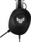 Миниатюра ASUS TUF Gaming H1 Gen II  Black 90YH044B-BHUA00, фото 7