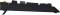 Миниатюра HATOR Icefall USB Black/Grey HTK401UA, фото 4