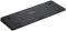 Миниатюра HATOR Icefall USB Black/Grey HTK401UA, фото 5