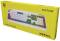 Миниатюра HATOR Icefall USB White HTK405UA, фото 6