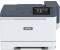 Миниатюра Xerox C410V_DN, фото 1