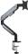 Миниатюра Anda Seat Stealth PRO II 17 AD-W-A9-1S-BT, фото 1