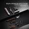 Миниатюра Anda Seat Stealth PRO II 17 AD-W-A9-1S-BT, фото 15