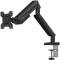 Миниатюра Anda Seat Stealth II 17 AD-W-A6D-1S-BB, фото 2