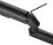 Миниатюра Anda Seat Stealth II 17 AD-W-A6D-1S-BB, фото 4