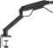 Миниатюра Anda Seat Stealth II 17 AD-W-A6D-1S-BB, фото 5