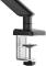 Миниатюра Anda Seat Stealth II 17 AD-W-A6D-1S-BB, фото 6
