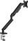 Миниатюра Anda Seat Stealth II 17 AD-W-A6D-1S-BB, фото 9