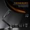 Миниатюра Anda Seat Stealth II 17 AD-W-A6D-1S-BB, фото 11