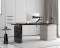 Миниатюра Anda Seat Stealth II 17 AD-W-A6D-1S-BB, фото 12