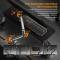 Миниатюра Anda Seat Stealth II 17 AD-W-A6D-1S-BB, фото 13