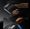 Миниатюра Anda Seat Stealth II 17 AD-W-A6D-1S-BB, фото 14